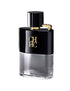 Carolina Herrera CH Men Privé - Sample Size Eau de Toilette